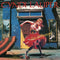 Cyndi Lauper - She's So Unusual (New Vinyl)