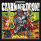Czarface - Czarmageddon! (NEW CD)