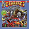 Czarface & Ghostface - Czarface Meets Ghostface (New Vinyl)