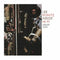 Lee Konitz - Inside Hi-Fi (Pure Pleasure) (New Vinyl)