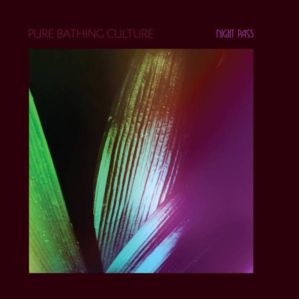 Pure-bathing-culture-night-pass-new-vinyl