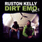 Ruston-kelly-v1-dirt-emo-new-vinyl