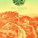 Dan-mangan-oh-fortune-new-vinyl