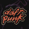 Daft Punk - Homework (2022 Reissue) (New Vinyl)