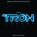 Daft Punk - TRON: Legacy (Soundtrack) (New Vinyl)