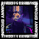 Danny Brown - Atrocity Exhibition (New Vinyl)