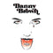 Danny-brown-xxx-new-vinyl