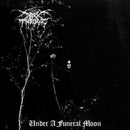 Darkthrone-under-a-funeral-moon-new-vinyl