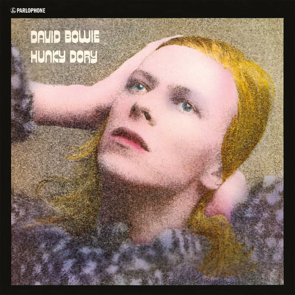 David-bowie-hunky-dory-new-vinyl