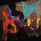 David-bowie-let-s-dance-new-vinyl