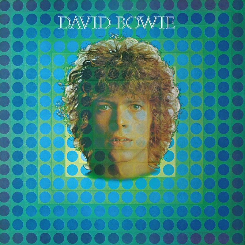 David-bowie-david-bowie-aka-space-oddity-new-vinyl