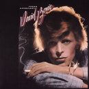 David Bowie - Young Americans (New Vinyl)