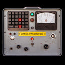 Dawes  - Passwords (New Vinyl)