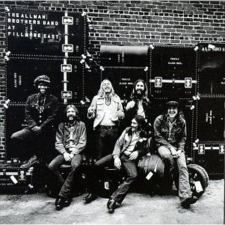 Allman-brothers-band-at-fillmore-east-live-1971-new-cd
