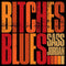 Sass Jordan - Bitches Blues (New CD)