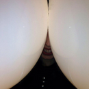 Death Grips - Bottomless Pit (New CD)