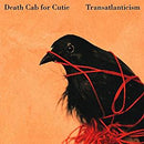 Death Cab For Cutie - Transatlanticism (New Vinyl)