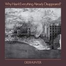 Deerhunter-why-hasn-t-everything-already-disappeared-new-vinyl