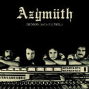 Azymuth-demos-v1-new-vinyl