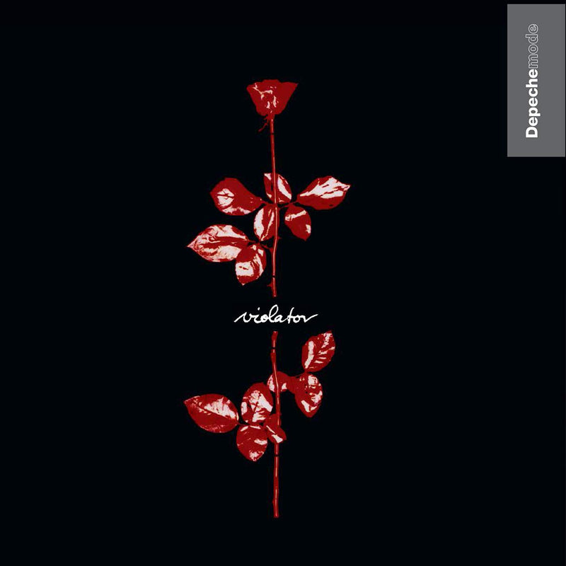 Depeche-mode-violator-new-vinyl