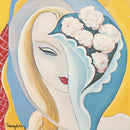 Derek & The Dominos - Layla And Other Assorted Love Songs (New Vinyl)