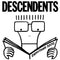 Descendents - Everything Sucks (New Vinyl)