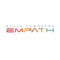 Devin Townsend - Empath (New Vinyl)