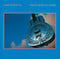 Dire-straits-brothers-in-arms-new-vinyl