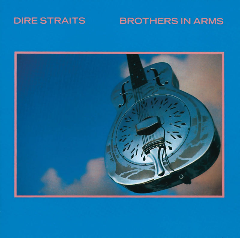 Dire-straits-brothers-in-arms-new-vinyl