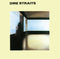 Dire Straits - Dire Straits (New Vinyl)
