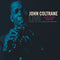 John Coltrane - Live At The Village Vanguard (New Vinyl)