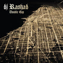 Dj Rashad - Double Cup (New Vinyl)