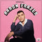Aaron Frazer - Introducing... (Ltd Pink Glass Vinyl) (New Vinyl)