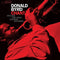 Donald Byrd - Chant (Blue Note Tone Poet Series) (New Vinyl)