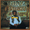 Donald-byrd-ethiopian-knights-new-vinyl