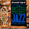 Donald Byrd - At The Half Note Cafe (Blue Note Tone Poet Series) (New Vinyl)