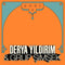 Derya Yildirim & Grup Simsek - Dost 2 (New Vinyl)