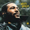 Marvin Gaye - What's Going On (Remastered) (New CD)