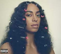 Solange-a-seat-at-the-table-new-cd