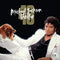 Michael Jackson - Thriller (40th Anniversary Alternate Cover) (New Vinyl)