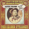 Willie Nelson - Red Headed Stranger Live From Austin City Limits (New Vinyl) (BF2020)