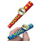 Schylling -  Kazoo