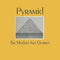 Modern Jazz Quartet - Pyramid (Pure Pleasure) (New Vinyl)