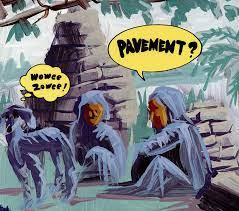 Pavement - Wowee Zowee: Sordid Sentinels (New CD)