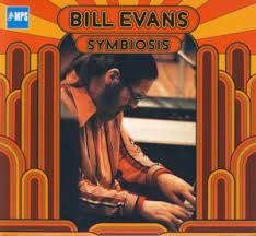 Bill Evans - Symbiosis (2021 Analog Remaster) (New CD)