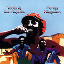 Toots & The Maytals - Funky Kingston (Music on Vinyl) (New Vinyl)