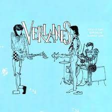 Verlaines - Live at the Windsor Castle, Auckland, May 1986 (RSD 2021) (New Vinyl)