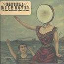Neutral-milk-hotel-in-the-aeroplane-over-the-sea-new-cd