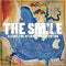 The Smile - A Light For Attracting Attention (New CD)