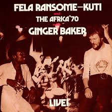 Fela-kuti-live-with-ginger-baker-new-vinyl